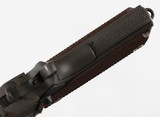 COLTUS ARMY1911 A145 ACP PISTOL - 15 of 18