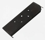 COLTUS ARMY1911 A145 ACP PISTOL - 17 of 18