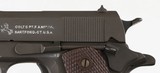 COLTUS ARMY1911 A145 ACP PISTOL - 10 of 18