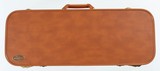 BROWNING SA-22
LUGGAGE CASE WITH KEY
(9" x 23 3/4") - 1 of 7