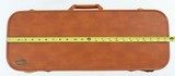 BROWNING SA-22
LUGGAGE CASE WITH KEY
(9" x 23 3/4") - 3 of 7