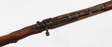 MAUSER/BERLIN-LUEBECKERK987.92 MMRIFLE(DATED 1940; 237 CODE) - 13 of 15