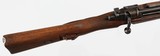 MAUSER/BERLIN-LUEBECKERK987.92 MMRIFLE(DATED 1940; 237 CODE) - 14 of 15