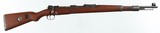 YUGO/MAUSER987.92 MMRIFLE(MATCHING NUMBERS) - 1 of 15
