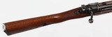 YUGO/MAUSER987.92 MMRIFLE(MATCHING NUMBERS) - 14 of 15