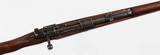 YUGO/MAUSER987.92 MMRIFLE(MATCHING NUMBERS) - 13 of 15