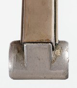 DWMLUGER9MMPISTOL - 13 of 15