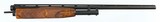 WINCHESTER
MODEL 12
20 GA
SHOTGUN (ENGRAVED W/GOLD INLAY) W/EXTRA MATCHING NUMBER BARREL
(1937 YR MODEL)
SIGNED "AW" - 16 of 22