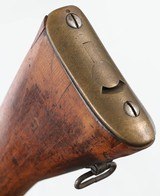 ENFIELD4 MK I303 BRITISHRIFLE - 15 of 15