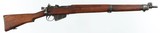 ENFIELD4 MK I303 BRITISHRIFLE - 1 of 15