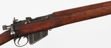 ENFIELD4 MK I303 BRITISHRIFLE - 7 of 15