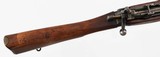 ENFIELD4 MK I303 BRITISHRIFLE - 14 of 15