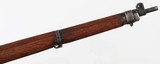 ENFIELD4 MK I303 BRITISHRIFLE - 6 of 15