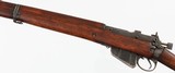 ENFIELD4 MK I303 BRITISHRIFLE - 4 of 15