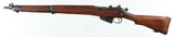 ENFIELD4 MK I303 BRITISHRIFLE - 2 of 15