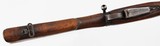 ENFIELD4 MK I303 BRITISHRIFLE - 11 of 15