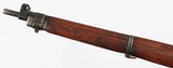 ENFIELD4 MK I303 BRITISHRIFLE - 3 of 15