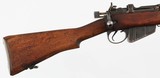 ENFIELD4 MK I303 BRITISHRIFLE - 8 of 15