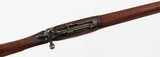 ENFIELD4 MK I303 BRITISHRIFLE - 13 of 15