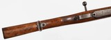 CHINESE/MAUSER
98
7.92 MAUSER
RIFLE - 11 of 15