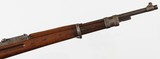 CHINESE/MAUSER
98
7.92 MAUSER
RIFLE - 6 of 15