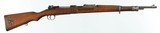 CHINESE/MAUSER
98
7.92 MAUSER
RIFLE - 1 of 15