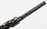 SMITH & WESSONMODEL 17-322 LRREVOLVER - 7 of 13