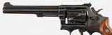 SMITH & WESSONMODEL 17-322 LRREVOLVER - 6 of 13