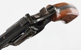 SMITH & WESSONMODEL 17-322 LRREVOLVER - 10 of 13