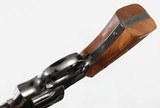SMITH & WESSONMODEL 17-322 LRREVOLVER - 8 of 13