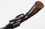 SMITH & WESSONREGULATION POLICE32 S&WREVOLVER - 8 of 10