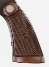 SMITH & WESSONREGULATION POLICE32 S&WREVOLVER - 5 of 10