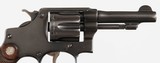 SMITH & WESSONREGULATION POLICE32 S&WREVOLVER - 3 of 10