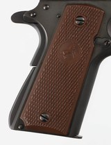 COLT"KIT GUN"45 ACPPISTOL NIB - 2 of 15