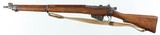 SAVAGE#4 MKI303 BRITISHRIFLE(US PROPERTY) - 2 of 17