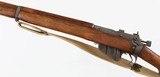 SAVAGE#4 MKI303 BRITISHRIFLE(US PROPERTY) - 4 of 17