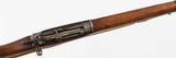 SAVAGE#4 MKI303 BRITISHRIFLE(US PROPERTY) - 13 of 17