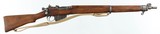 SAVAGE#4 MKI303 BRITISHRIFLE(US PROPERTY) - 1 of 17