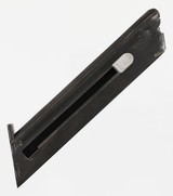 COLTWOODSMAN2ND SERIES22 LRPISTOL(1950 YEAR MODEL) - 11 of 13