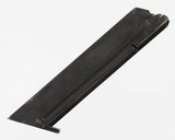 COLTWOODSMAN2ND SERIES22 LRPISTOL(1950 YEAR MODEL) - 12 of 13