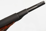 COLTWOODSMAN2ND SERIES22 LRPISTOL(1950 YEAR MODEL) - 9 of 13