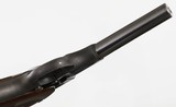 COLTWOODSMAN2ND SERIES22 LRPISTOL(1950 YEAR MODEL) - 7 of 13