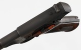 COLTWOODSMAN2ND SERIES22 LRPISTOL(1950 YEAR MODEL) - 10 of 13