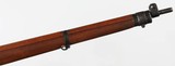 ENFIELD/FAZAKERLEY#4 MK II (F)303 BRITISHRIFLEWITH BAYONET(DATED 5/49) - 6 of 15