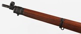 ENFIELD/FAZAKERLEY#4 MK II (F)303 BRITISHRIFLEWITH BAYONET(DATED 5/49) - 3 of 15