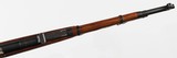 MOSINM387.62 x 54RRIFLE(DATED 1943) - 12 of 15