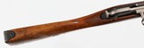 MOSINM387.62 x 54RRIFLE(DATED 1943) - 14 of 15