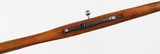 MOSINM387.62 x 54RRIFLE(DATED 1943) - 10 of 15