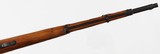 MOSINM387.62 x 54RRIFLE(DATED 1943) - 9 of 15