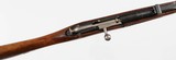 MOSINM387.62 x 54RRIFLE(DATED 1943) - 13 of 15